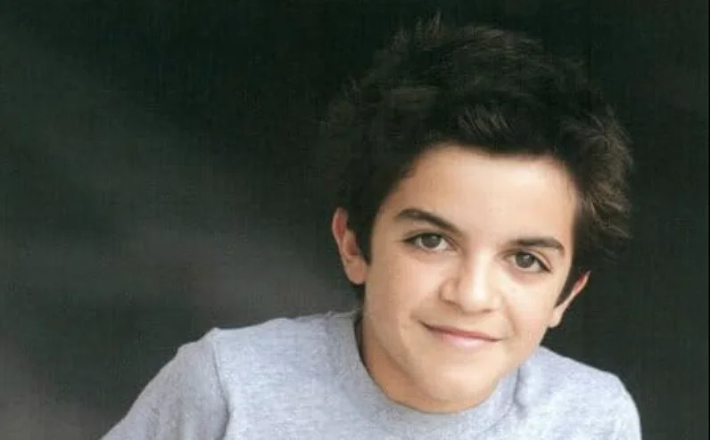 ¡Exestrella de 'El manual de Ned' vive en la calle! ¿Qué pasó con Tylor Chase?