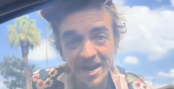 ¡Exestrella de 'El manual de Ned' vive en la calle! ¿Qué pasó con Tylor Chase?