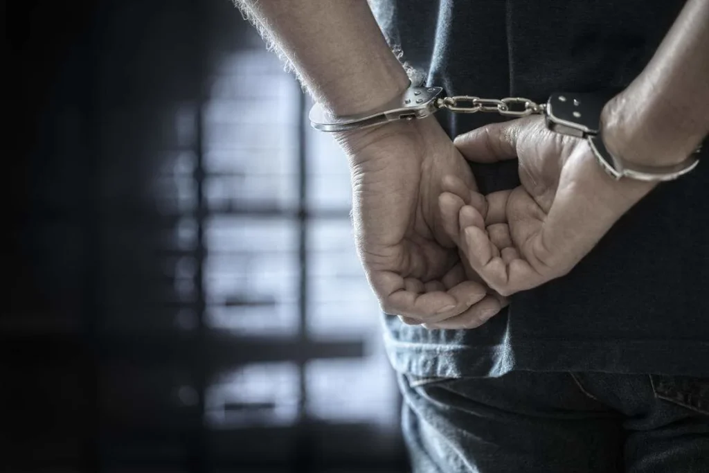 USCIS crea agentes especiales
