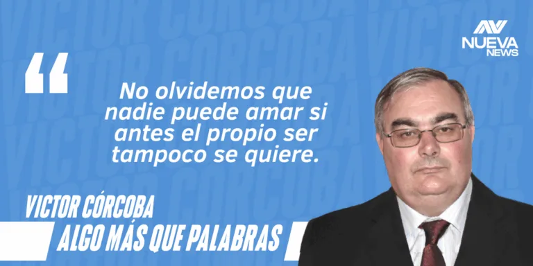 Las contrariedades como ejercicio