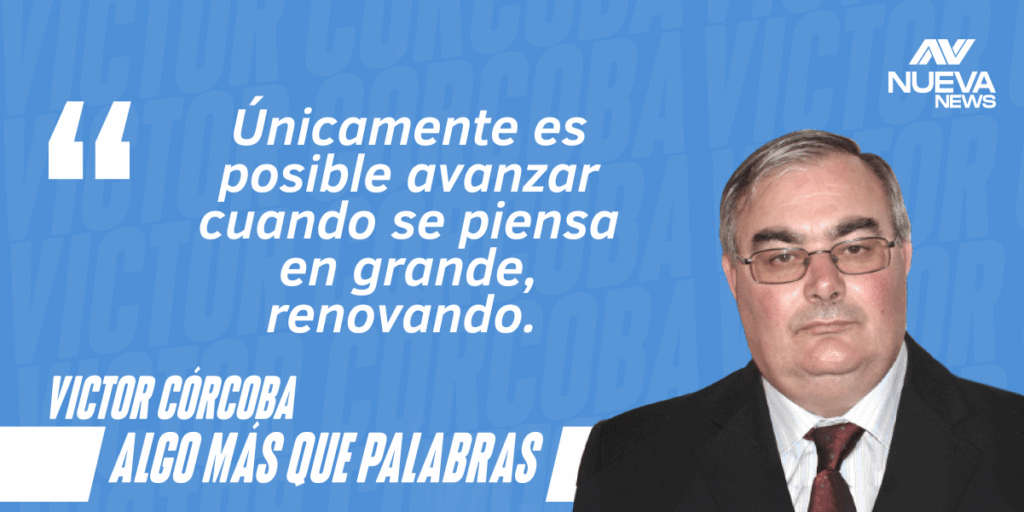 Progreso desigual; desequilibrios crecientes