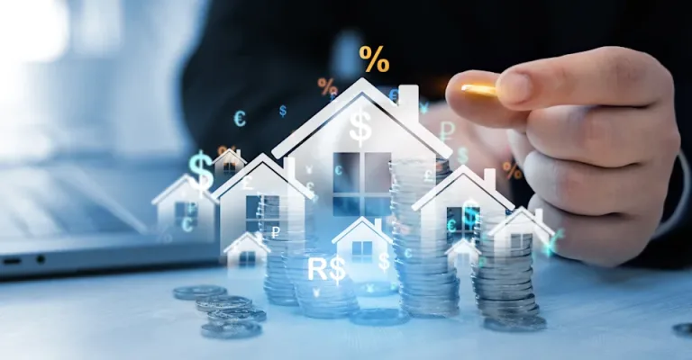 aprovechar el recorte de tasas en EE.UU.