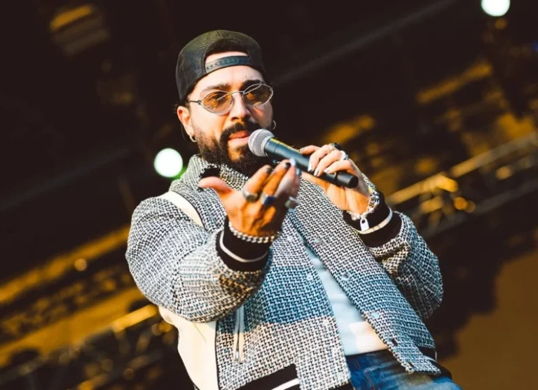 Talento latino en Miami: Estos son los artistas emergentes