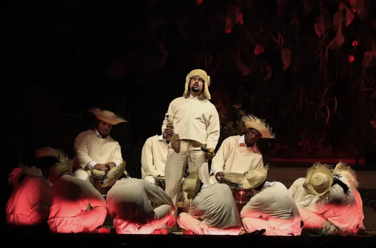 Preocupación por Bad Bunny: refuerzan su seguridad tras amenazas