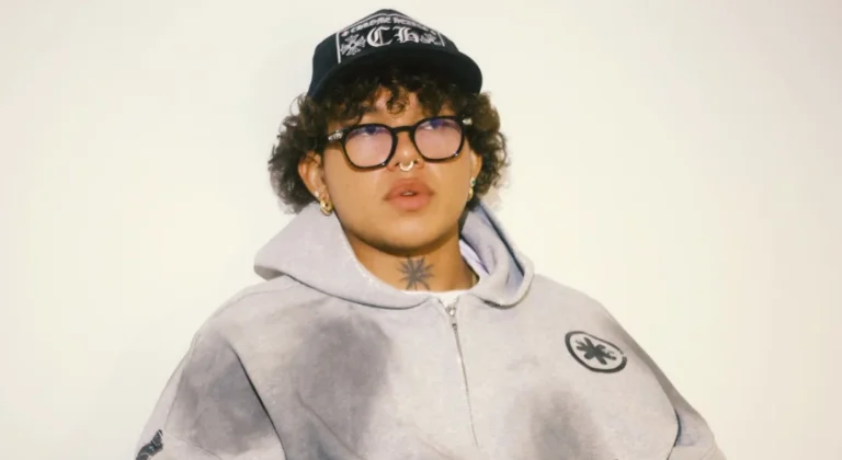 Filtran video íntimo de Isabella Ladera y Beéle: ella anuncia acciones legale