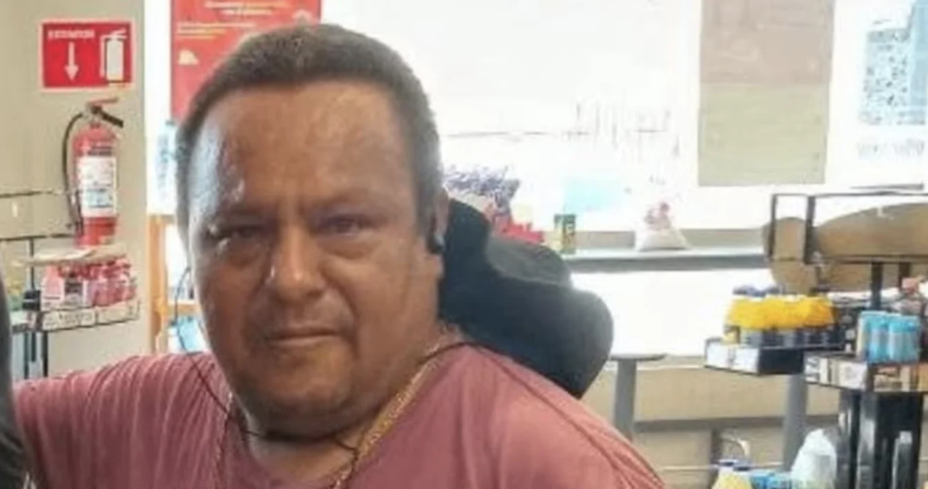 Fallece Carlos Gurrola: ¿quién fue "El Papayita"?