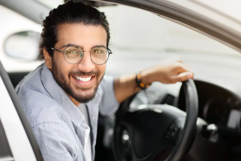 La comunidad latina en Estados Unidos no solo enriquece la cultura diaria sino que también impulsa la economía de manera notable