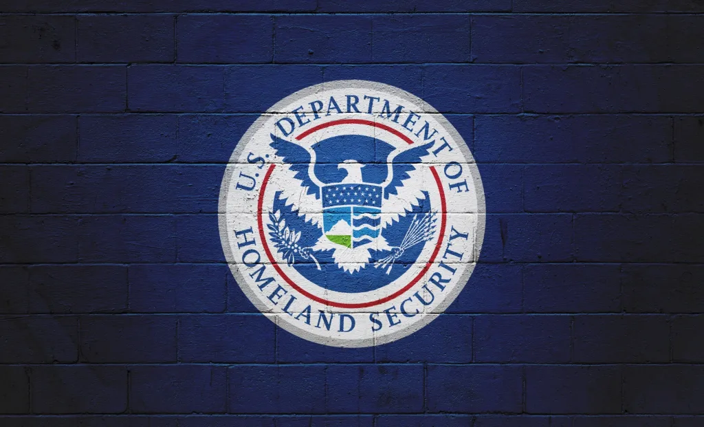 DHS reducirá la vigencia de estas visas en EE.UU.