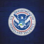 DHS reducirá la vigencia de estas visas en EE.UU.