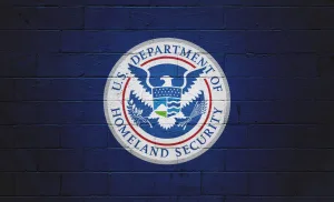 DHS reducirá la vigencia de estas visas en EE.UU.