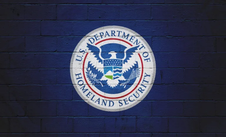 DHS reducirá la vigencia de estas visas en EE.UU.