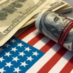 ¿Qué estados de EE.UU. recibirán cheques de estímulo este 2025?