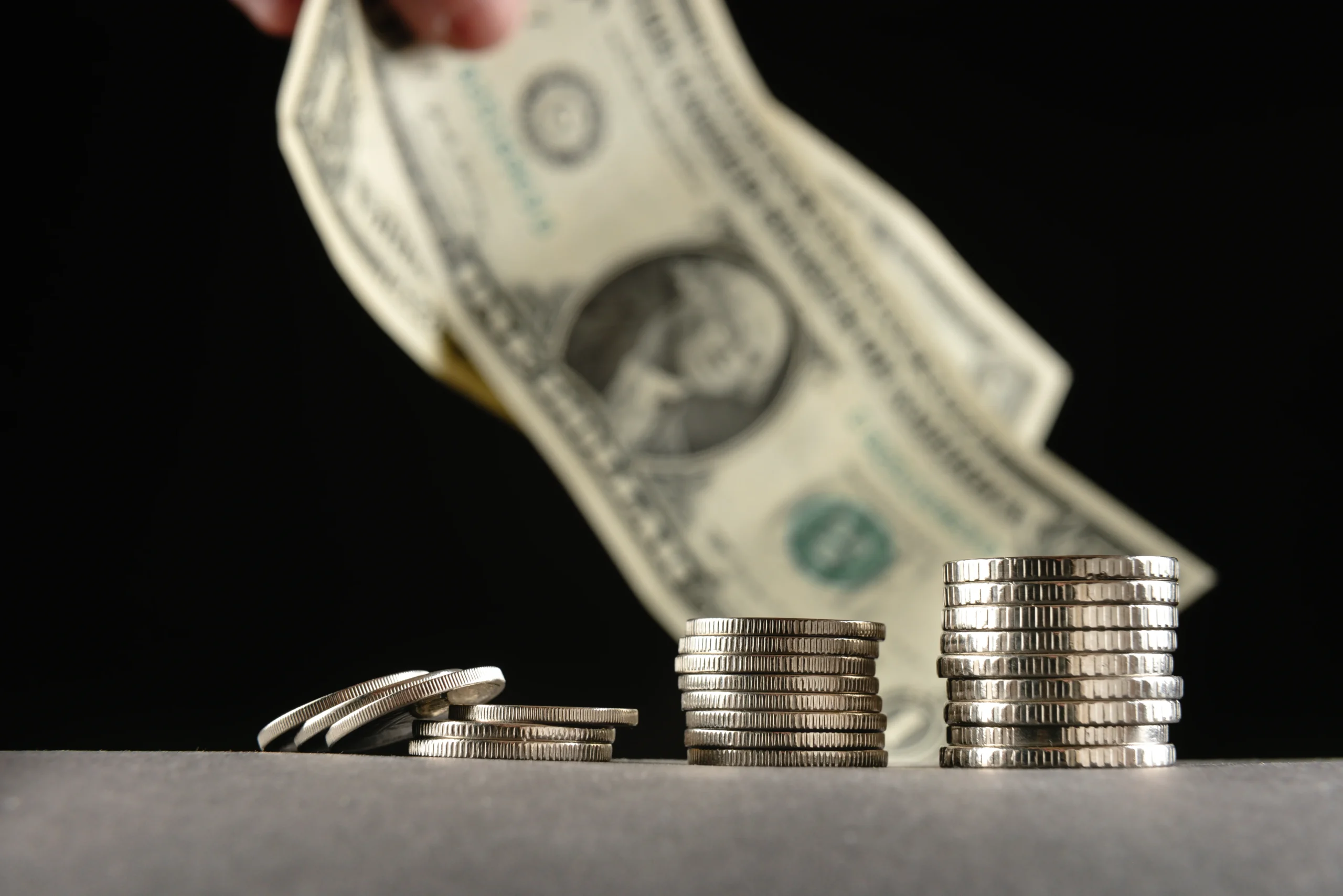 Así funciona el beneficio fiscal que ahorrará $14,000 en EE.UU.