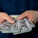¿Qué estados de EE.UU. recibirán cheques de estímulo este 2025?