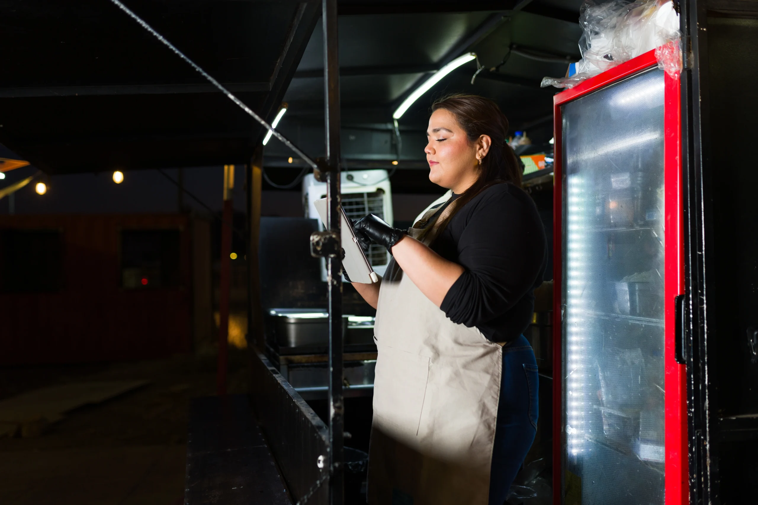 'Buy Latino': la iniciativa que apoya a emprendedores hispanos en EE.UU.