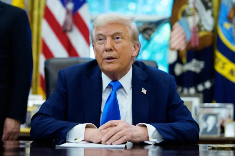 entrevistas de visa en EE.UU. desde octubre