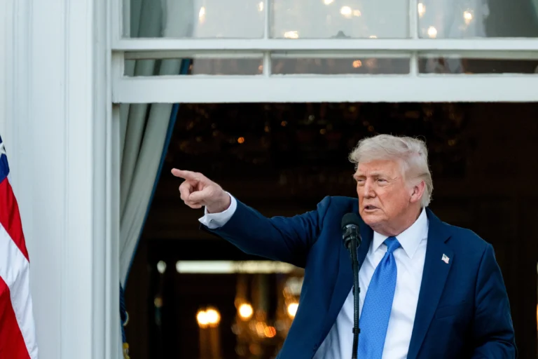 extender la estadía en EE.UU.