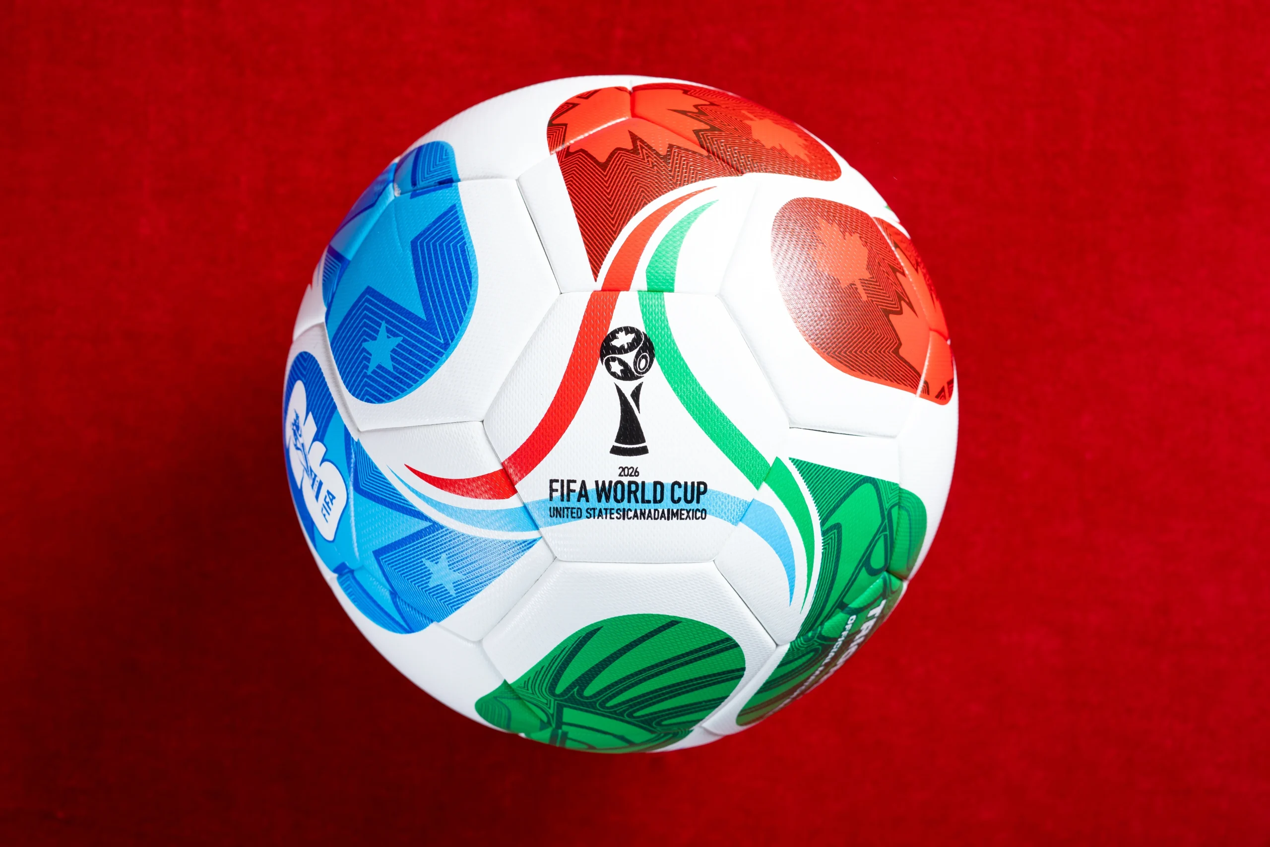 Paquetes “hospitality” para el Mundial 2026 en L.A: estos son los precios