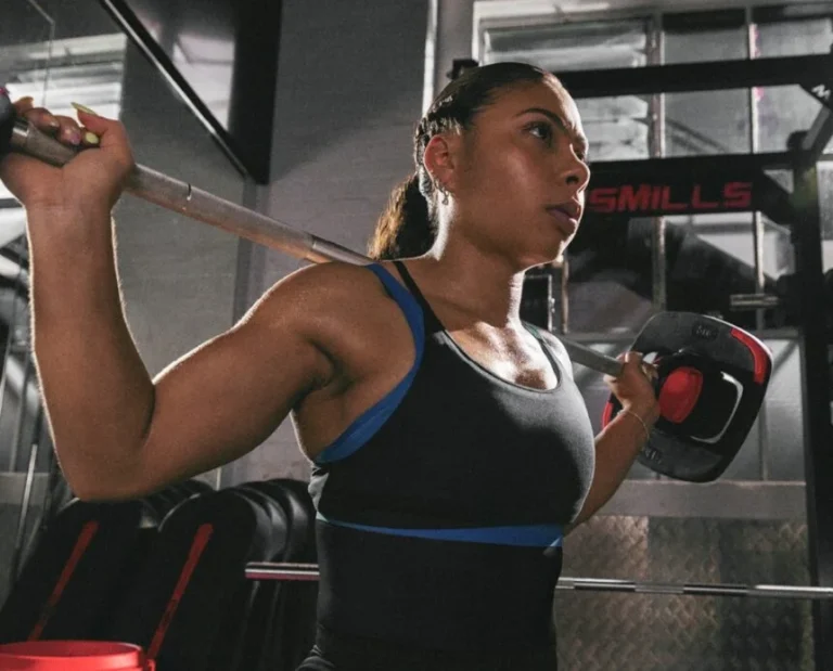 Hispanos saludables: conoce estos gimnasios y parques en Boston