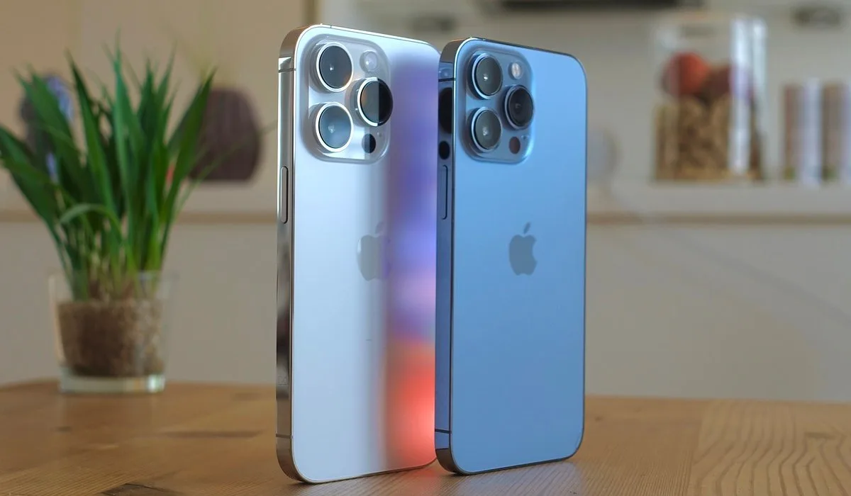 iPhone son compatibles, cómo actualizar