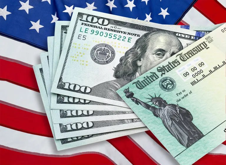 Así funciona el beneficio fiscal que ahorrará $14,000 en EE.UU.