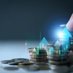 ¿Quiénes recibirán el cheque por inflación en EEUU y cómo aplicar?