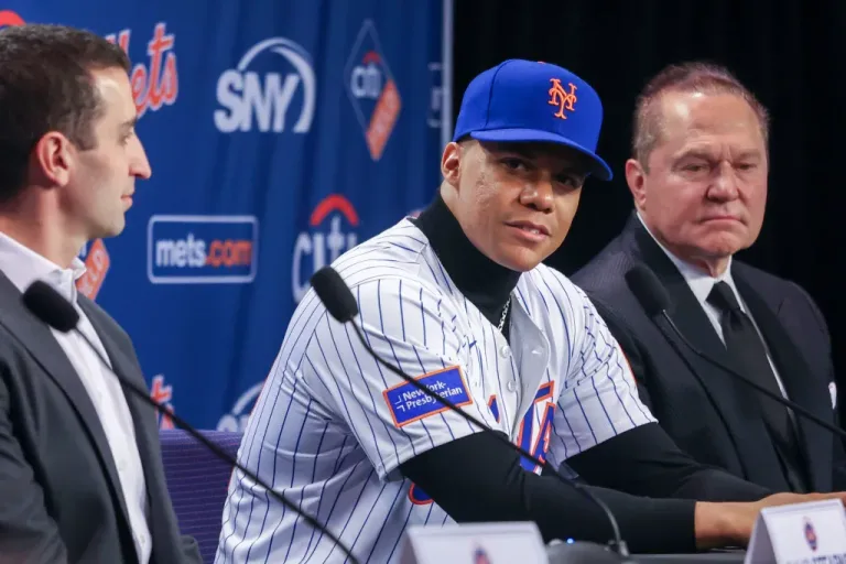 Los atletas latinos mejor pagados en el deporte de EE.UU.