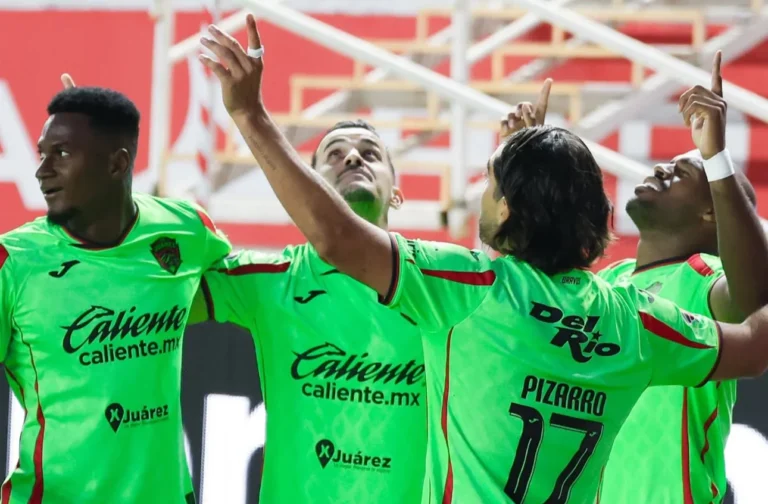 Cruz Azul vs Juárez: Pronósticos, detalles y más de este encuentro