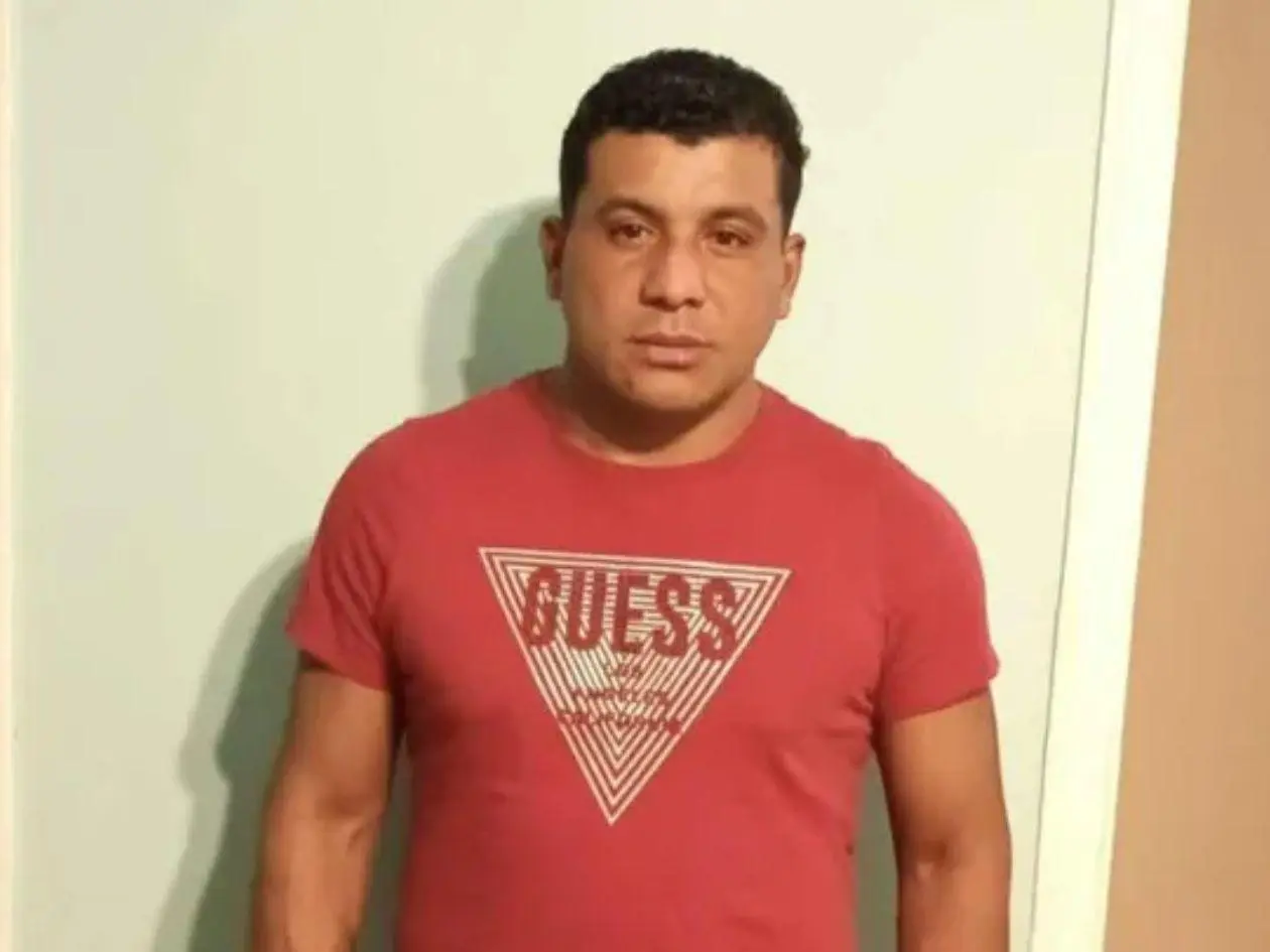 Fallece hondureño detenido por ICE: ya son 17 en un año