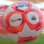 Liga MX: ¿Qué jugadores estarán ausentes esta jornada 10?