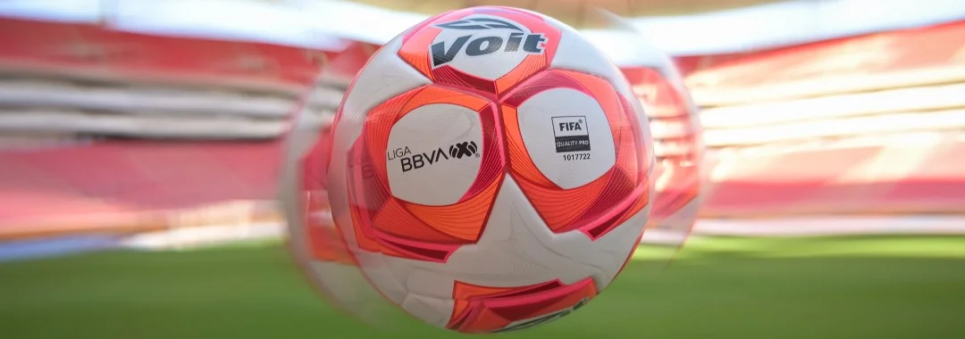 Liga MX: ¿Qué jugadores estarán ausentes esta jornada 10?