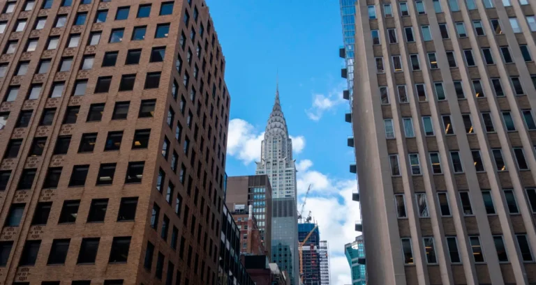 mejores ciudades para emprender como hispano