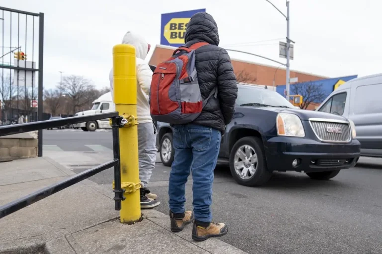 mejores empresas para hispanos en EE.UU.