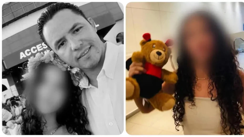 menor de 14 años fallece tras cirugía estética