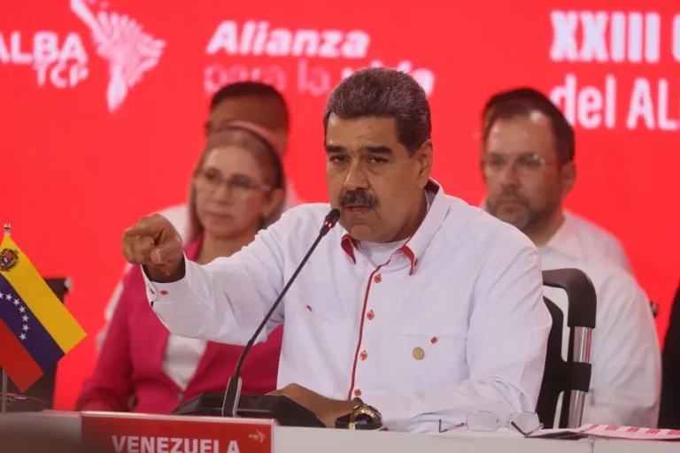 mundial con una guerra