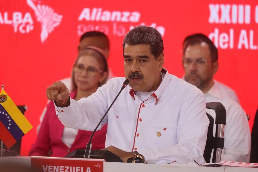 mundial con una guerra