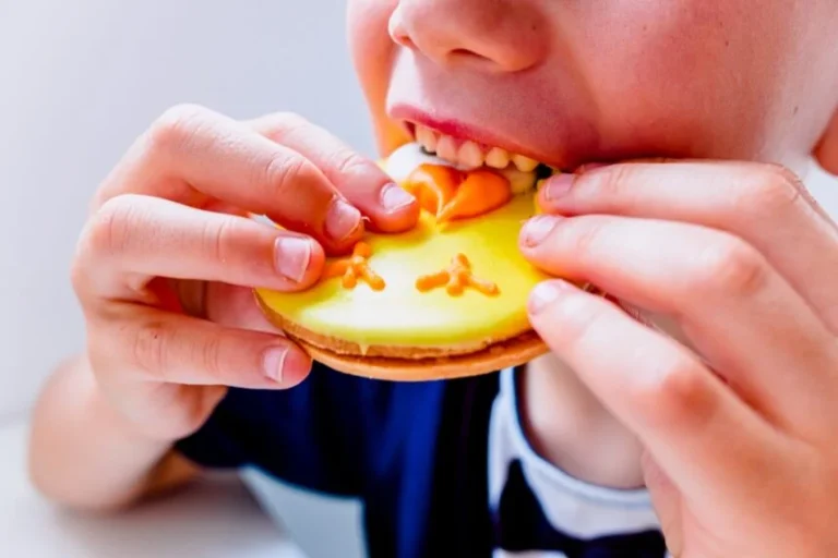 Obesidad infantil en Chicago: recursos y consejos para familias latinas