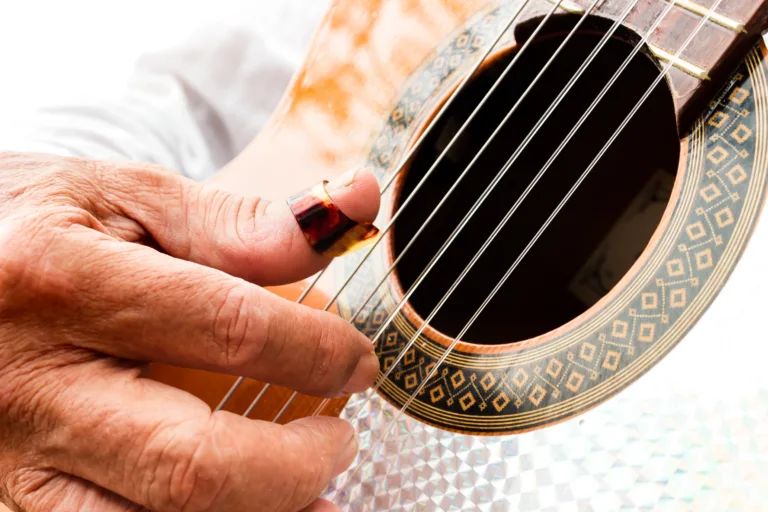 Orgullo latino: así se vive el Mes de la Herencia Hispana en Nueva York