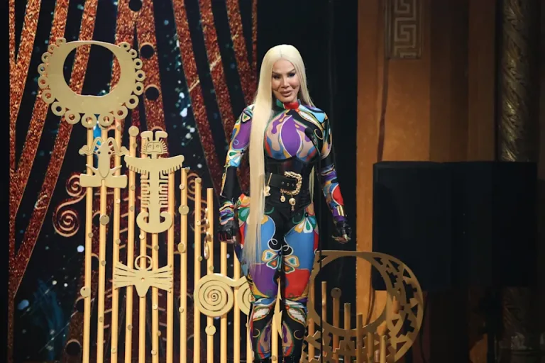 planes para festejar la Herencia Hispana en Washington