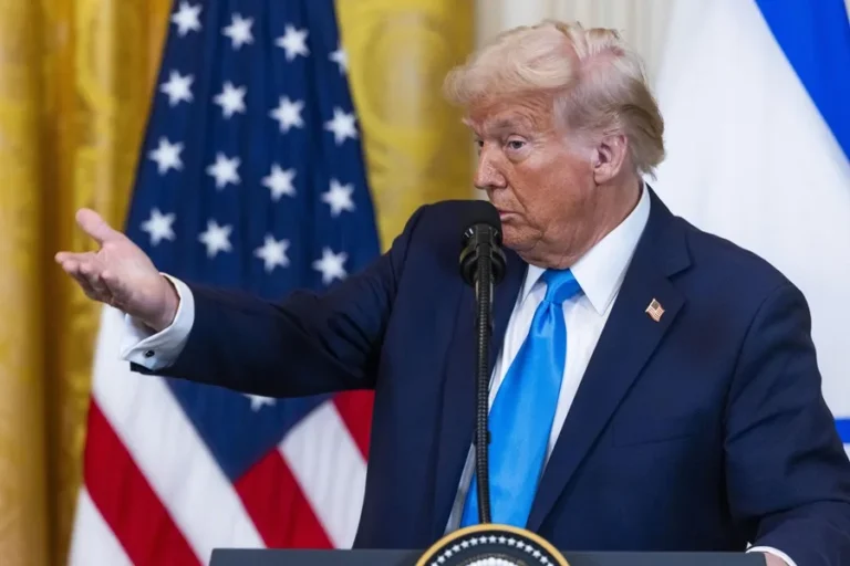 precio en EE.UU. por culpa de los aranceles de Trump