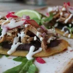 El sabor latino de Boston: los 5 mejores restaurantes del 2025