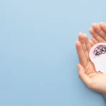 Mes de la Herencia Hispana: conoce los programas de salud mental para latinos