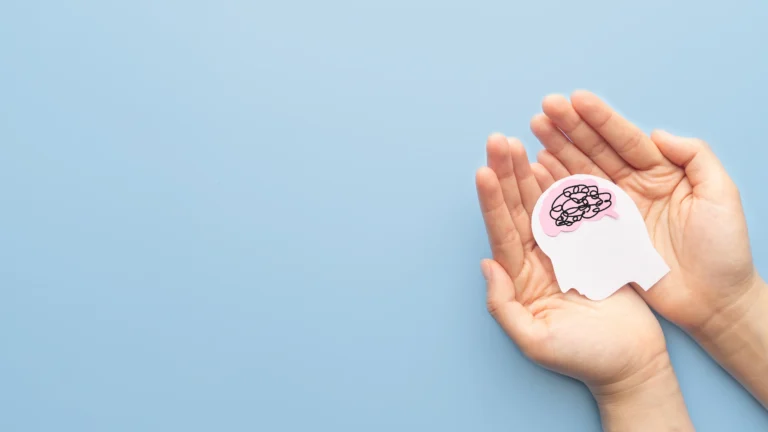 Mes de la Herencia Hispana: conoce los programas de salud mental para latinos