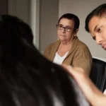 ¿Necesitas ayuda? Opciones de apoyo emocional para latinos en Miami