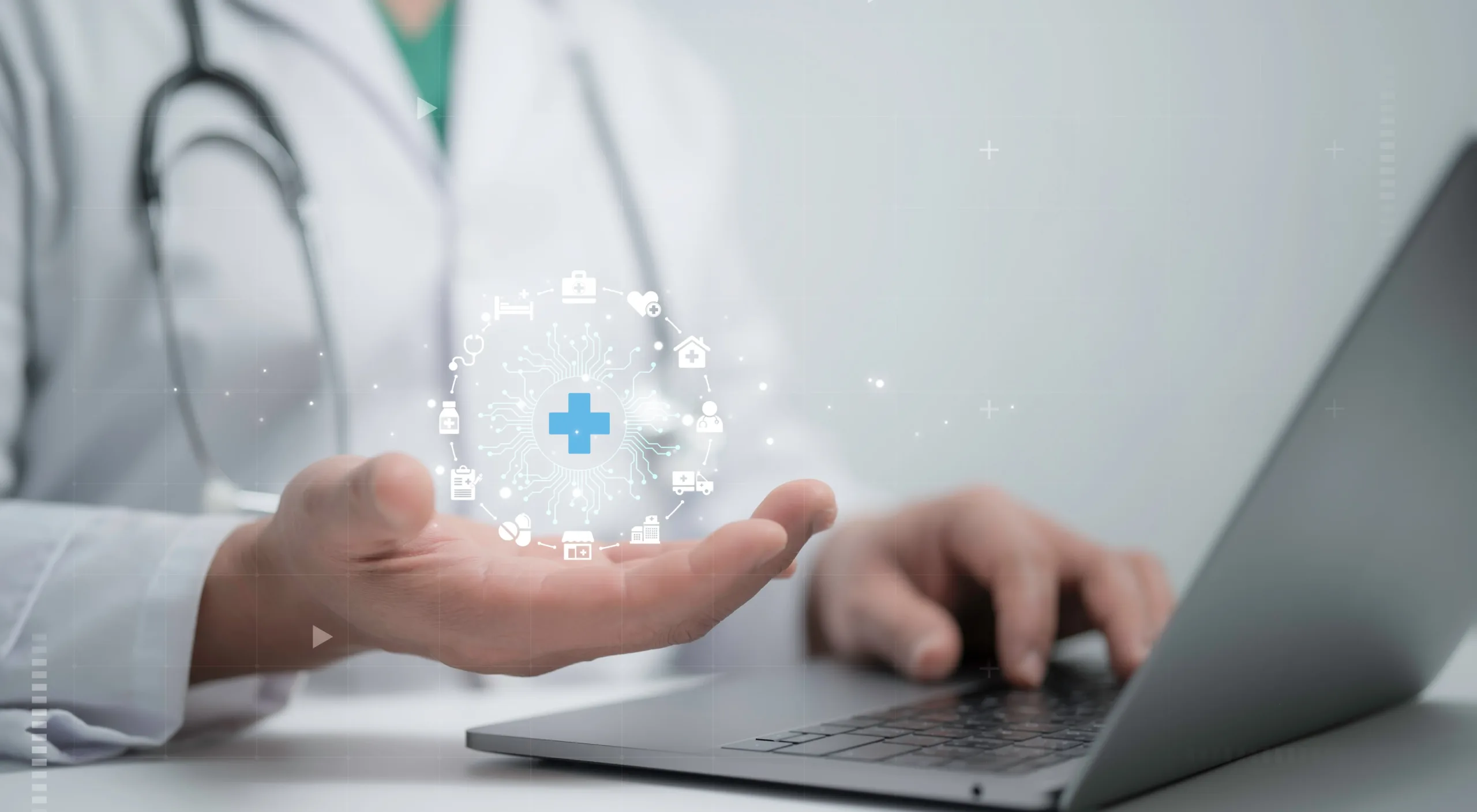 NYC Care: ¿Cómo acceder a programas de salud gratuita para inmigrantes?