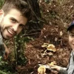 Shakira and Piqué at War Again Over Their Children’s Image