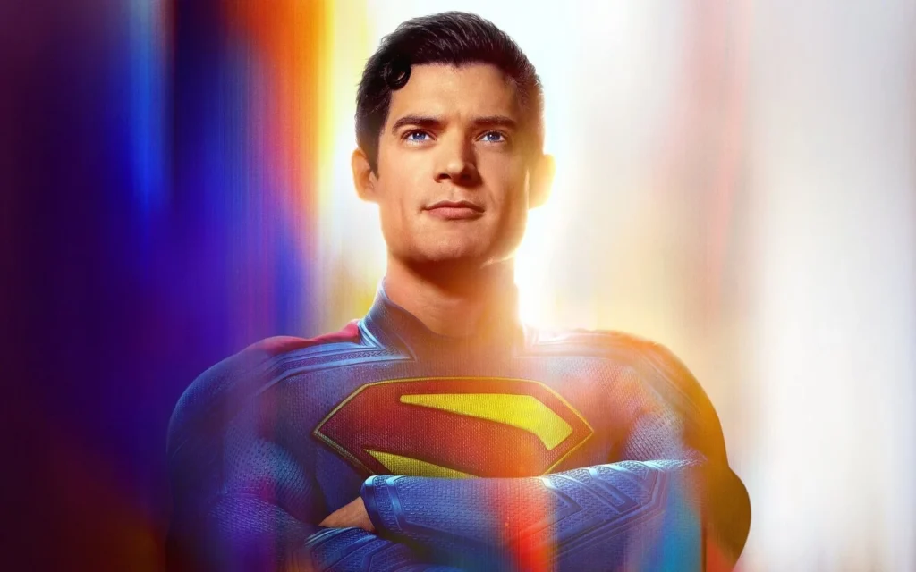 'Man of Tomorrow': Todos los detalles de la secuela de Superman