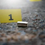 Tiroteo deja 3 muertos y varios heridos en Carolina del Norte: ¿qué pasó?