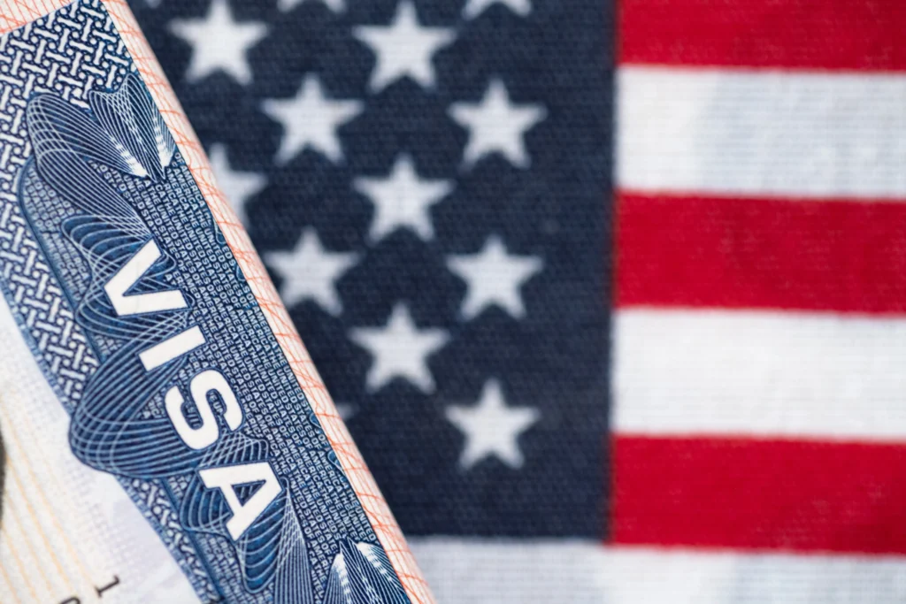 DHS reducirá la vigencia de estas visas en EE.UU.