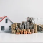 Aumentan los costos de vivienda: ¿Cómo afecta a las familias latinas?